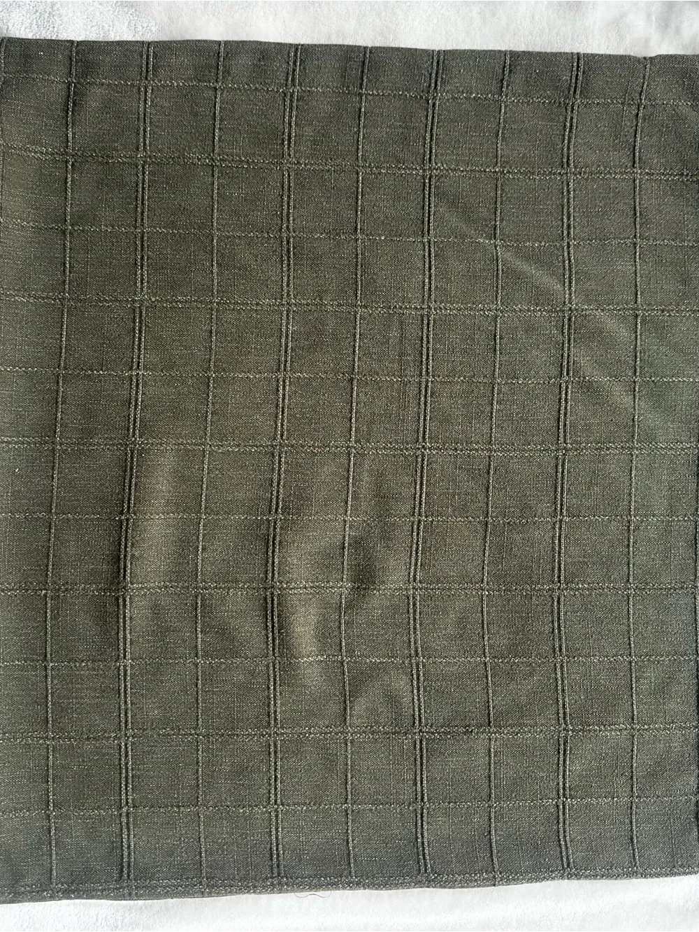 Target soft knit